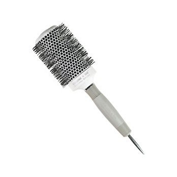 SEDFRYZ.Szczotka Olivia Garden Ceramic Ion 55 mm